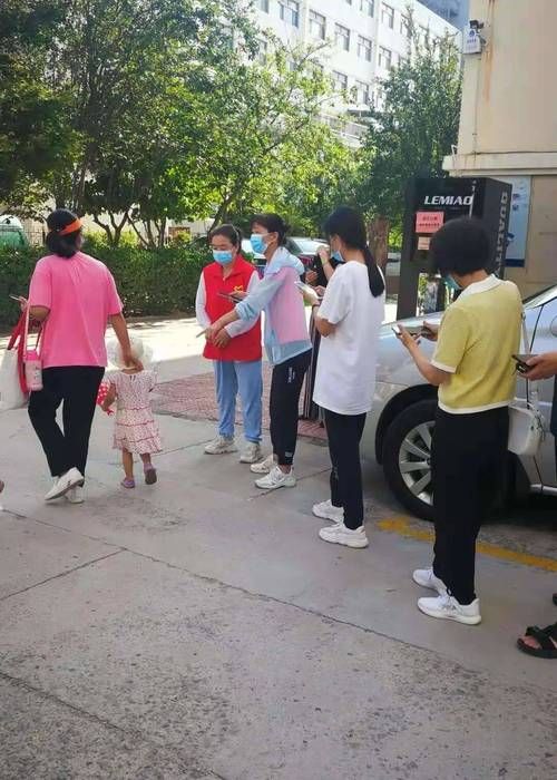 疫情山东潍坊坊子区最新通知/山东潍坊疫情最新消息