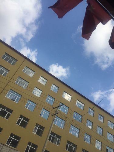 黑龙江绥化兰西县疫情还在新增吗今天/绥化地区兰西县一周天气