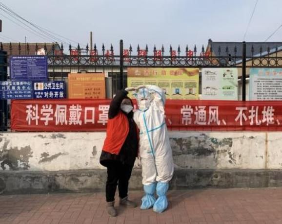 遵化市疫情严重吗(遵化市疫情严重吗现在)