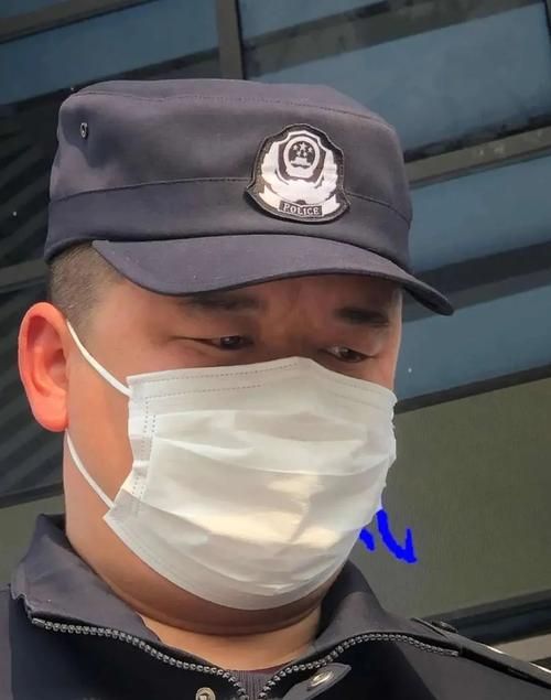 【湖北黄冈英山县疫情最新消疫情况_湖北黄冈英山县人民医院电话】