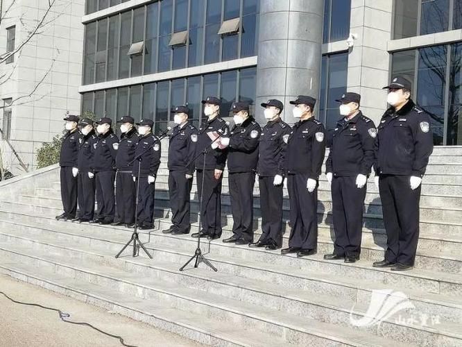 警方通报贾汪区疫情最新情况(贾汪区干部最新调整结果)
