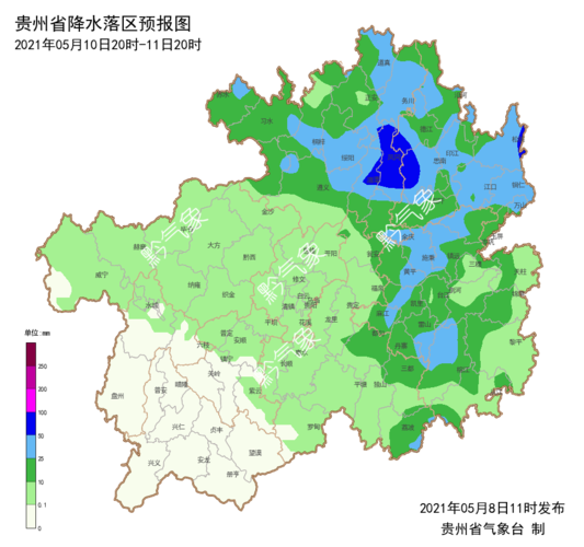 海南省省直辖县级行政区划琼海市疫情最新情报/海南省琼海市近15天天气预报