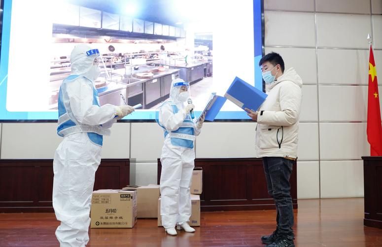 【疫情视频最新镇江市,镇江市最新反贪新闻】