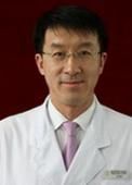 【辽宁抚顺顺城区今冬新增阳性感染者10例_辽宁抚顺顺城区欧家医院】