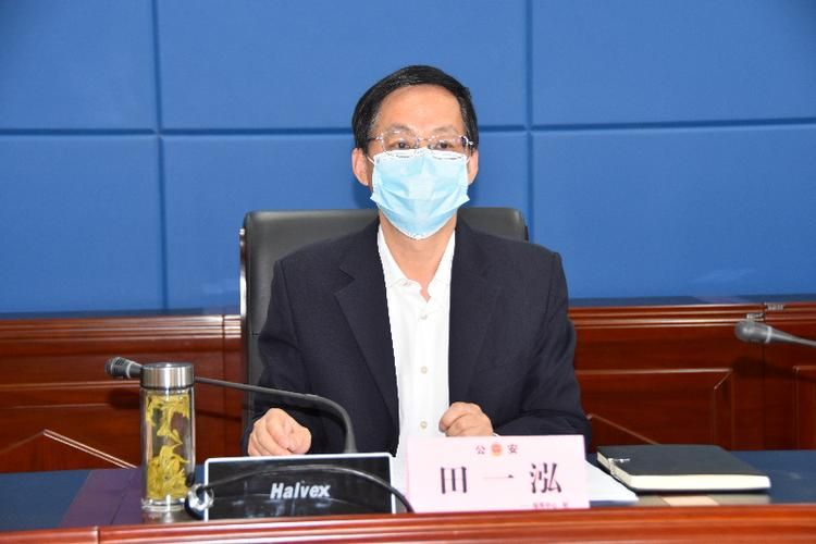 疫情视频最新武功县(2026武功县最新规划)