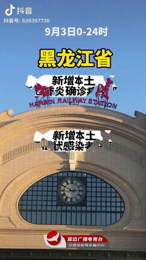 【黑龙江省大庆市龙凤区算是疫情风险地区吗,黑龙江省大庆市龙凤区代码】