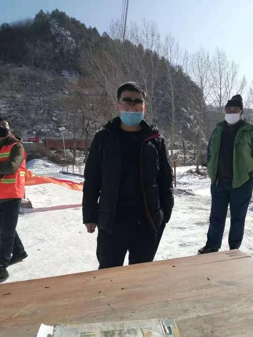 河北承德承德县新增疫情最新_河北承德最近查的干部名单
