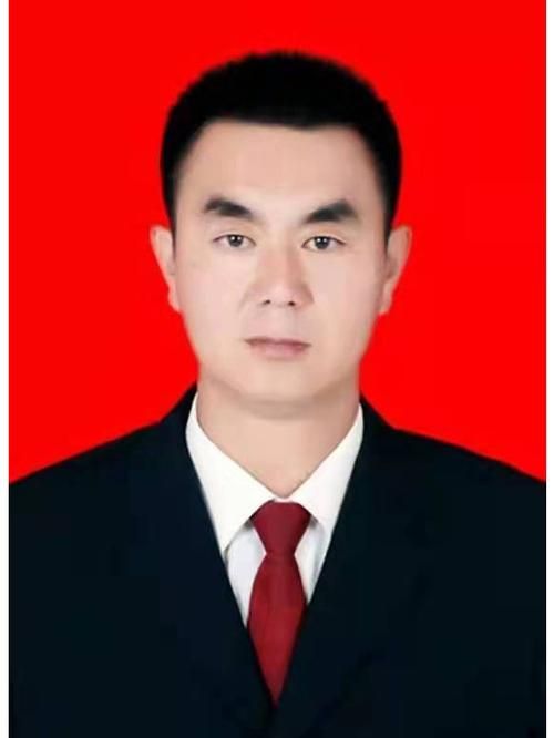 最新疫情情况通报新疆维吾尔自治区昌吉回族自治州吉木萨尔县/新疆吉木萨尔县长
