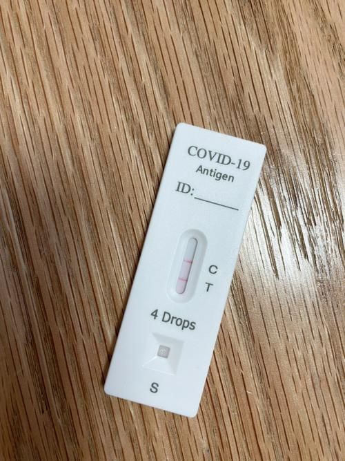 【多地新增核酸阳性3例_河北一人核酸检测阳性】