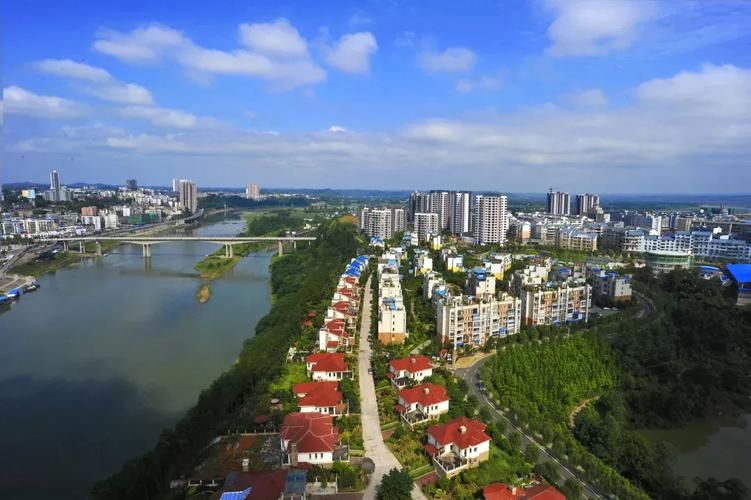重庆市潼南区足不出户区无症状感染者详情/重庆潼南区空气污染严重吗