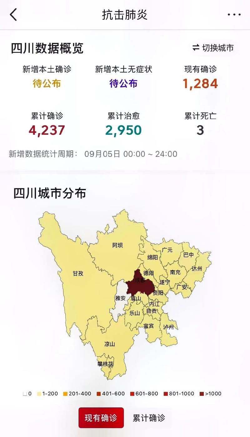 仁寿县疫情风险地区划分/仁寿县区域地图