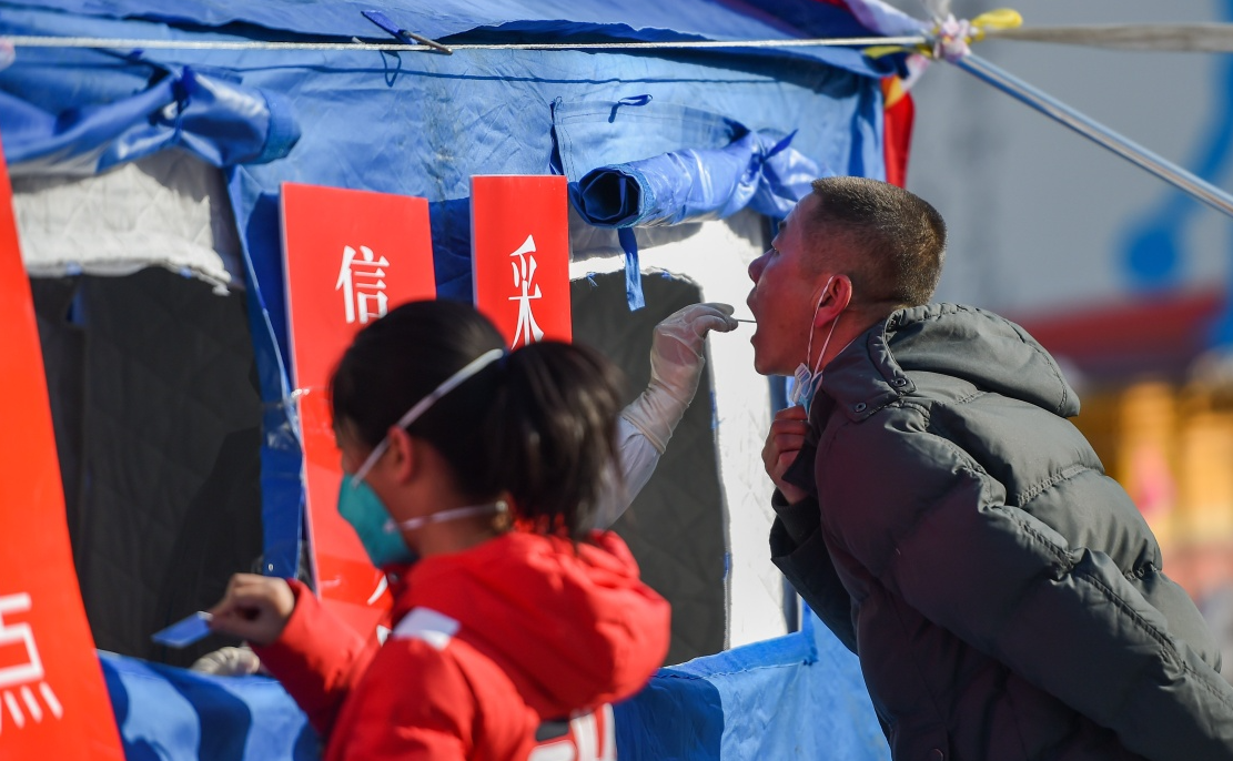【内蒙古自治区呼和浩特市武川县最新疫情临床,呼和浩特市武川县今日天气】