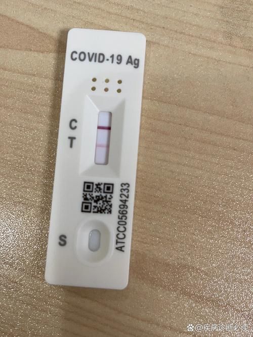 【31个省份新增10例核酸阳性及3例无症状,核酸检测为阳性的图片】