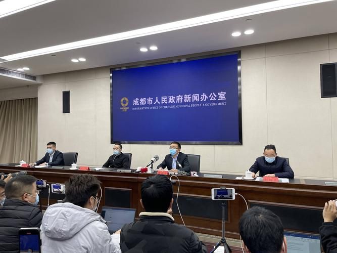 四川省成都市都江堰市新增16例阳性感染者，涉及临清_四川省成都市彭州老兵死于新冠被记者报道过是谁
