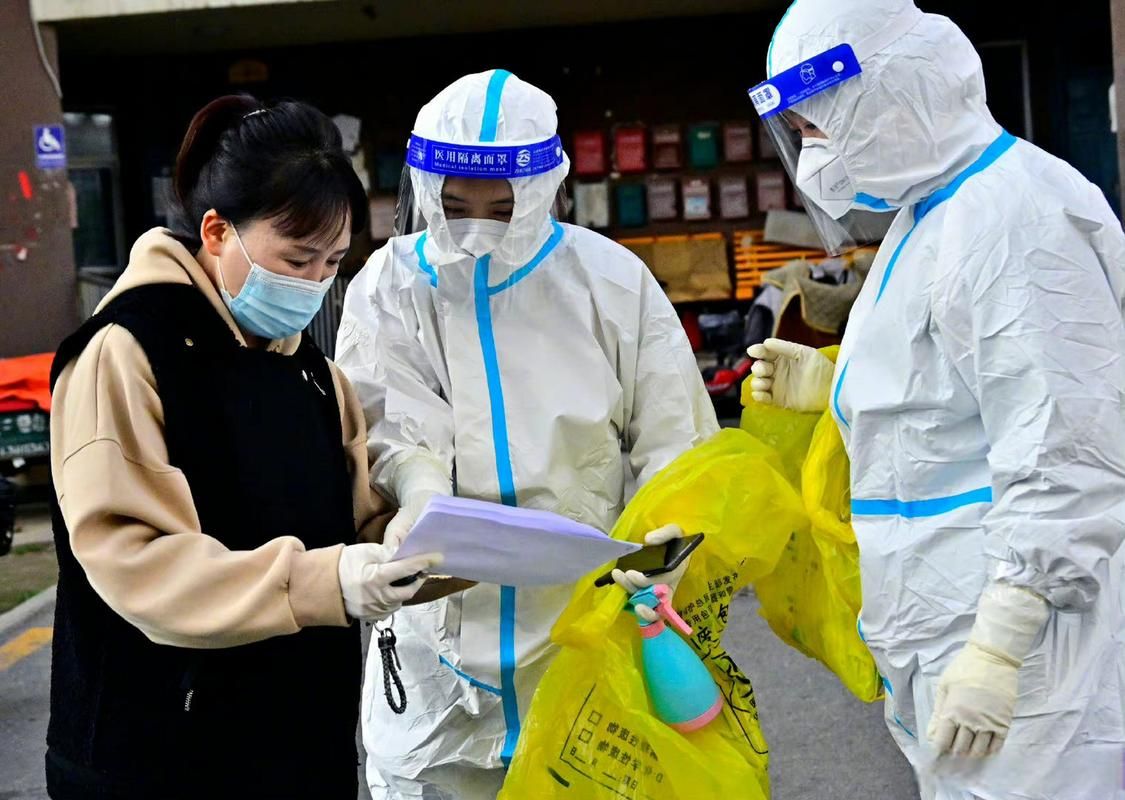  深泽县新增29例阳性感染者，从境外抵河北省承德市平泉市:河北省承德市平泉市平泉一中的考籍