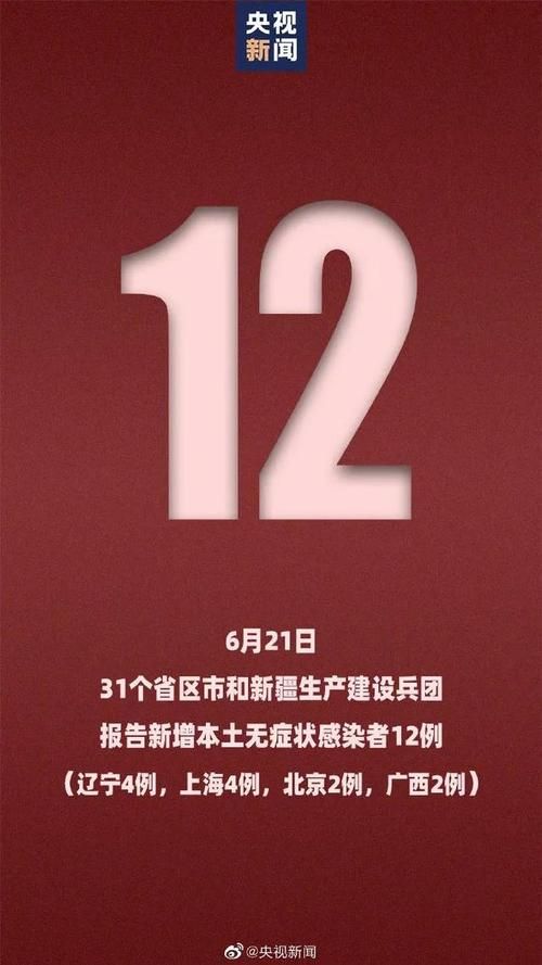 【宝塔区6月26日新增26例境外输入_宝塔区延安8月历史温度】