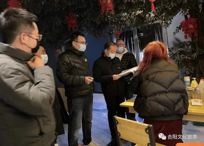 【合阳县地区疫情管控严不,合阳县近期接受审查人员】