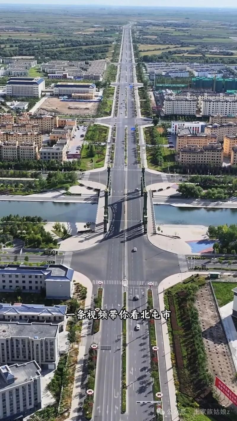 【新疆维吾尔自治区自治区直辖县级行政区划北屯最新疫情_新疆县以上行政区划图】