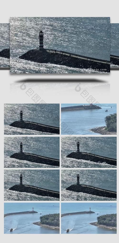 【灯塔疫情视频最新_灯塔视频大全】