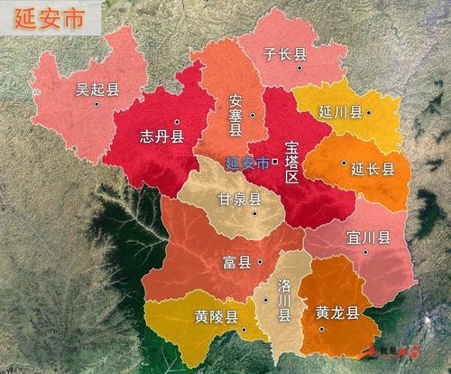 【陕西省延安市延长县为何新增疫情,陕西省延安市延长县地图】