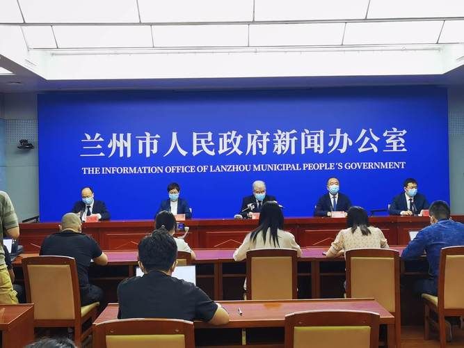【甘肃兰州永登县新增疫情最新_甘肃公布最新传染病疫情】