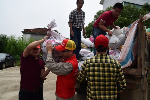 发现1名密接者!永修县(永修县 案件)