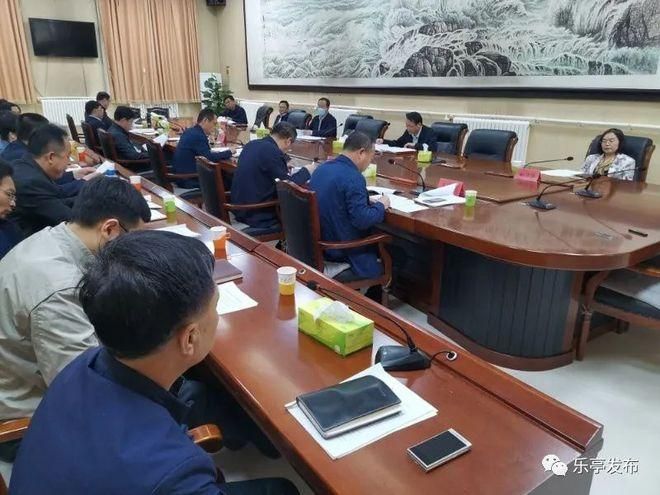 乐亭县新增疫情关注/乐亭县24小时实时降雨