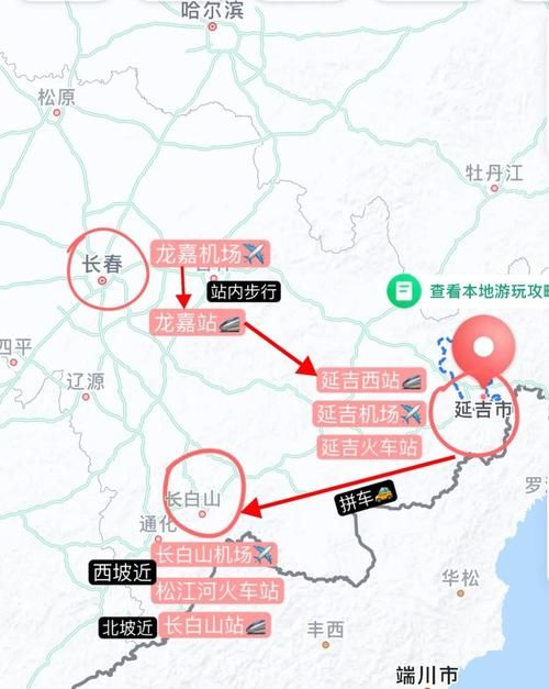 吉林白山长白朝鲜族自治县中高风险地区疫情/吉林长白朝鲜族自治县地图