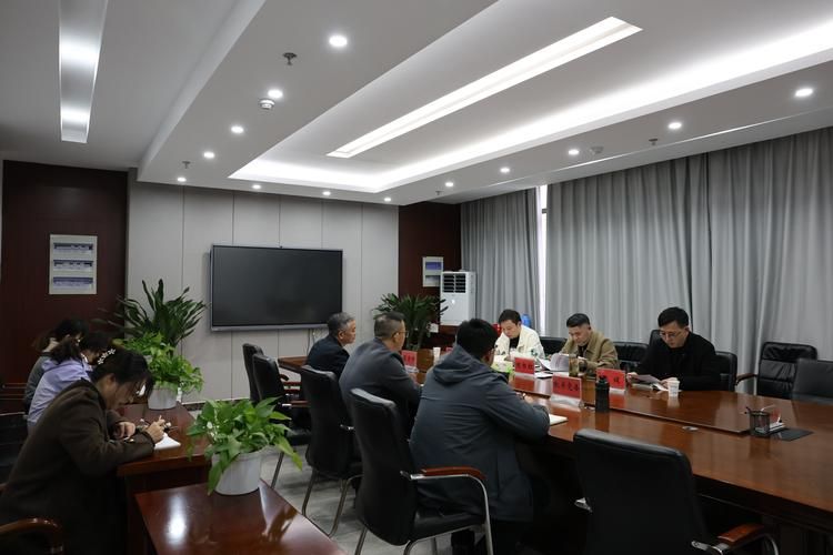 安徽铜陵义安区几个地区有疫情发生:安徽铜陵义安区几个地区有疫情发生过