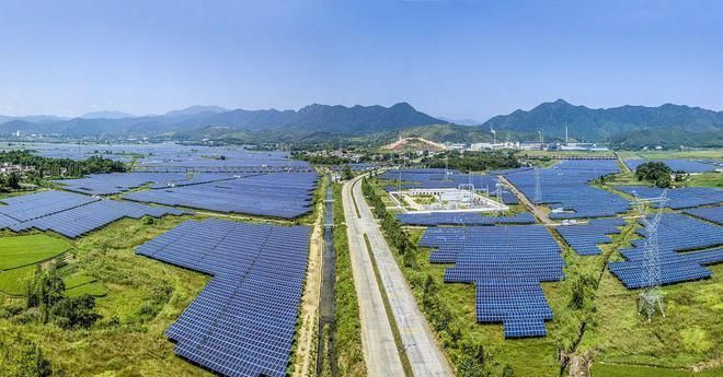 广东省韶关市乐昌市中高风险地区疫情/广东省韶关市乐昌市庆云镇卫星地图