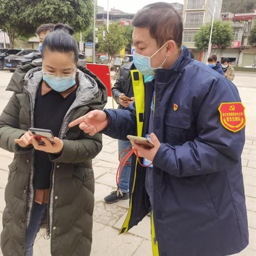 疫情山西省忻州市保德县最新情况_山西省修忻州市保德县有多少艾滋病