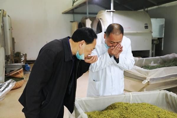 旺苍县新增疫情最新/旺苍县最新干部公示
