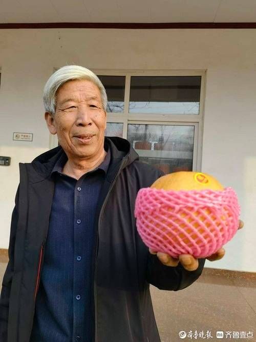 山东省济南市长清区今冬最新消息疫情:济南长清区今天天气怎么样