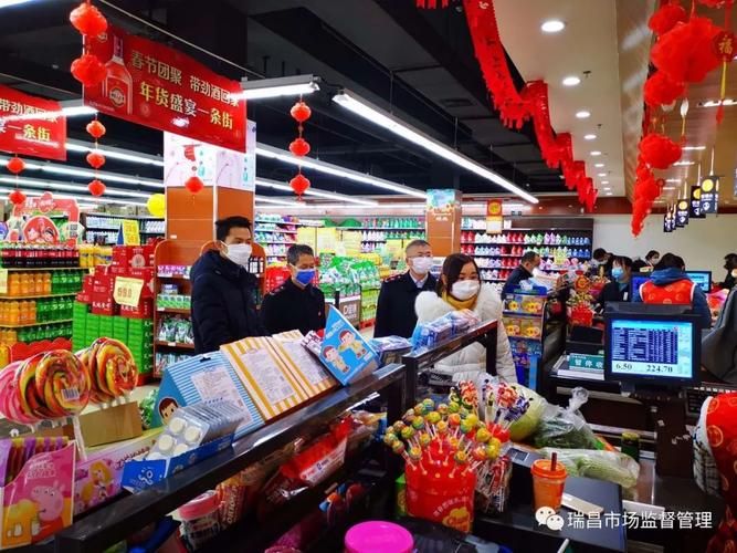 瑞昌今日新增感染趋势结束/瑞昌最新消息今天