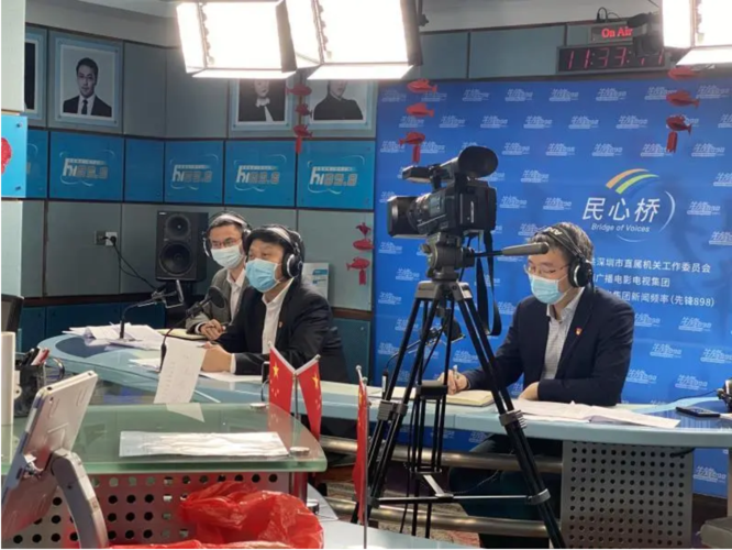  广东省深圳市宝安区今冬境外输入病例通报:广东省深圳市宝安区政府