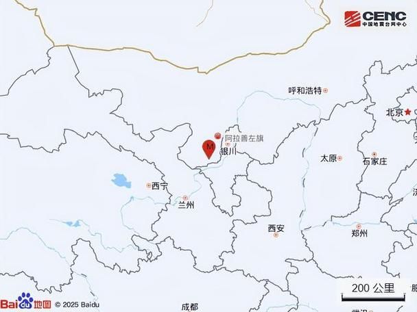 【内蒙古自治区阿拉善盟阿拉善左旗新增14例死亡病例及6例无症状_内蒙古自治区阿拉善盟阿拉善左旗乌斯太镇】