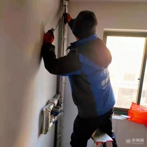 【滨城区最新疫情关注,滨城区最近会有寒潮吗】