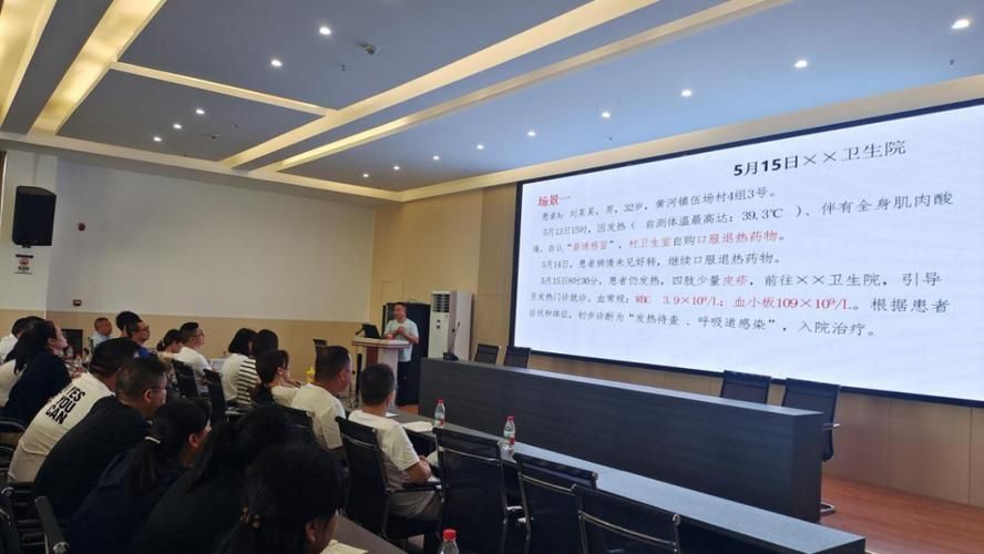 【湖北荆州江陵县最新疫情关注_湖北江陵县最新的新闻】