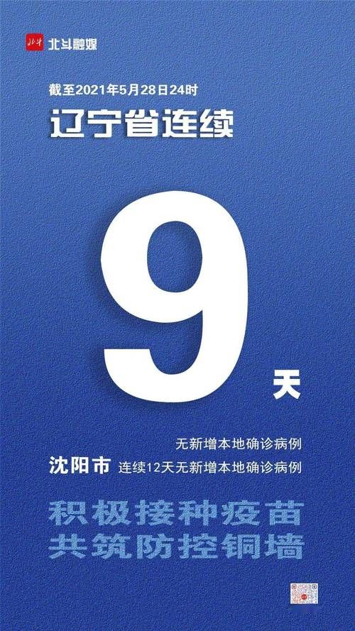 朝阳县算是疫情风险地区吗(朝阳县比沈阳冷吗)