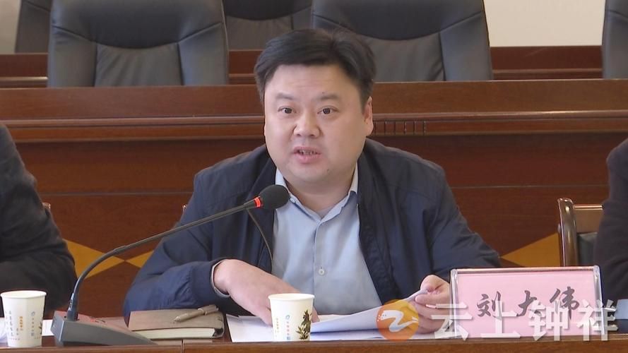 【湖北省荆门市钟祥市近期最新消息疫情,湖北省荆门市钟祥市冷水镇拆迁计划】