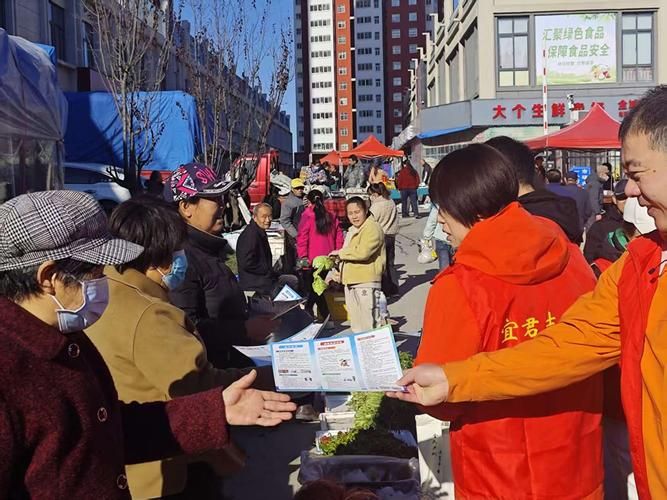 【河南洛阳宜阳县疫情严重吗,河南洛阳宜阳县可以去消防队参观吗】