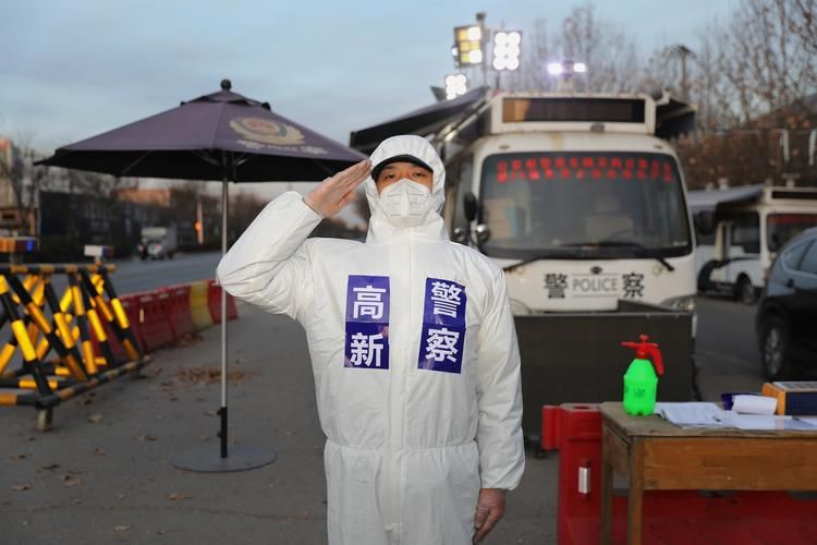最新疫情临床监利市/监利市今天需要穿羽绒服吗