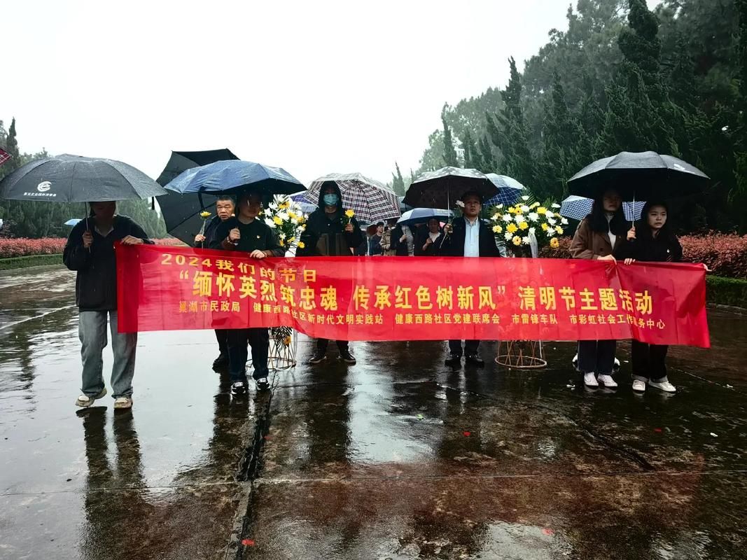 疫情巢湖市最新通知(巢湖市为农民工撑起守护伞)