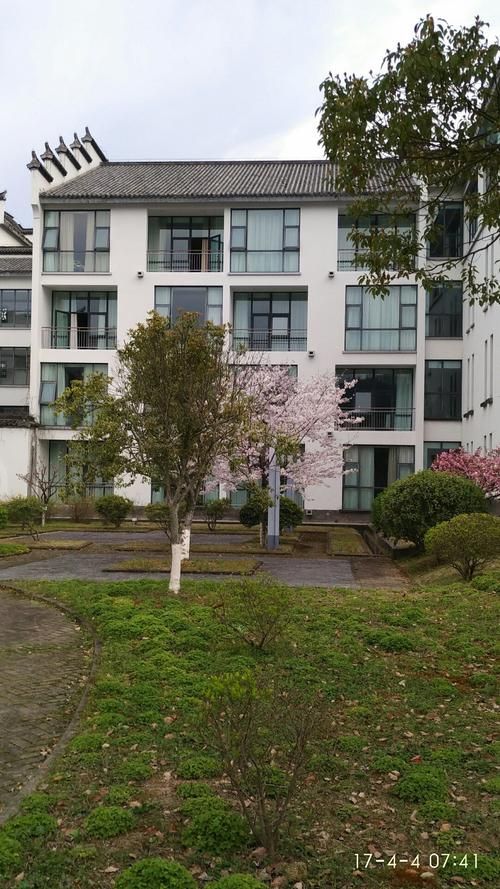 最新疫情临床安徽省黄山市黟县/安徽省黄山市黟县城市低保发放时间