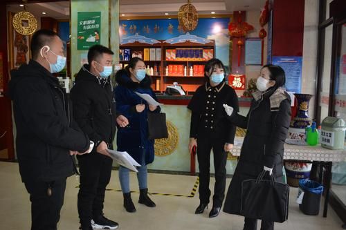 【铁门关市中高风险地区疫情_铁门关各团场医院排名】