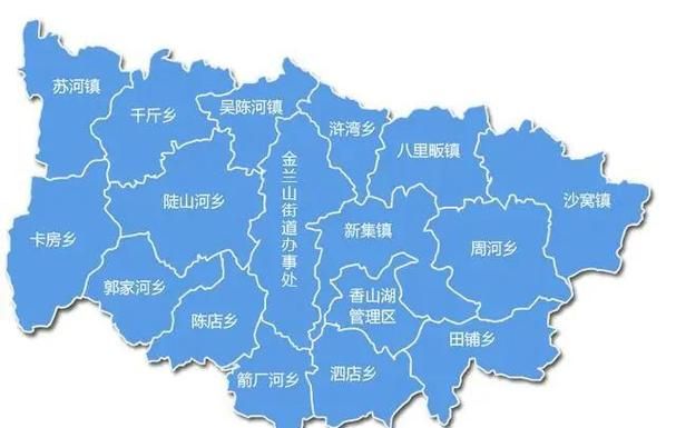 为何新增疫情河南省平顶山市郏县/河南省平顶山市郏县在什么位置