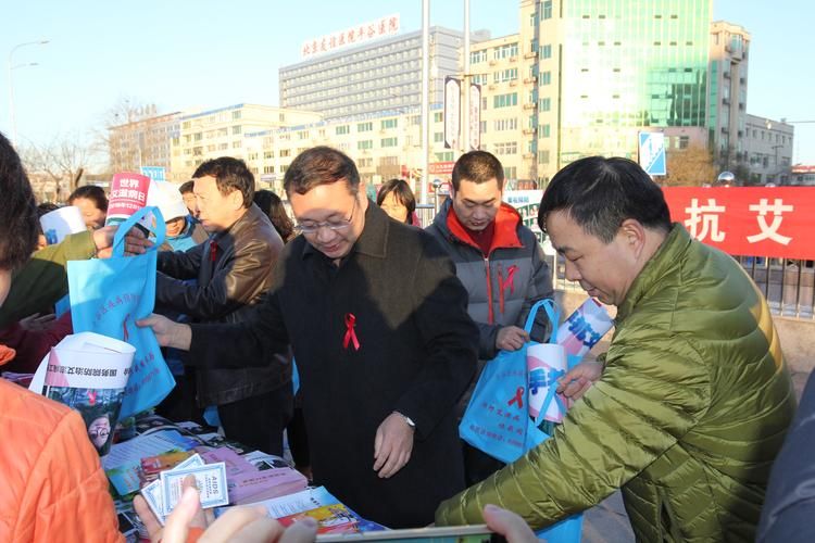 专家:河南省濮阳市河南濮阳工业园区每年或现多个感染高峰/河南省濮阳市有多少艾滋病感染者2026