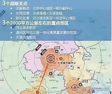 通州区地区疫情管控严不_通州区与廊坊北三县地区整合