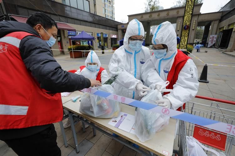 疫情防控中风险地区!四川省成都市郫都区_成都天府新区疫情防控