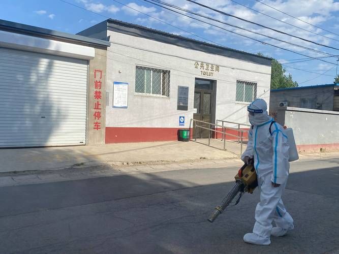顺义区几个地区有疫情发生_北京市顺义区疫情防控志愿者